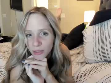 Nude couple manyoufuck image #5452436