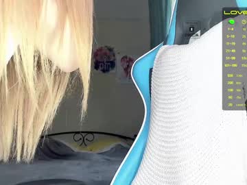 Nude girl _witch__ image #789711