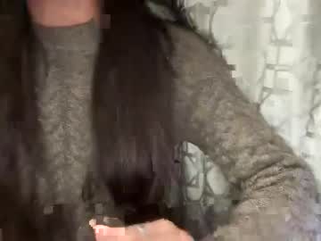 Nude girl oopsy_daisy_7 image #5732037