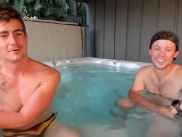 Nude couple ryanrailer image #2575415