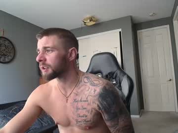 Nude man theufcfan_8181 image #6304617