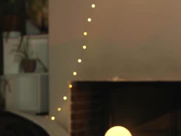 Nude girl yulladao image #5738730