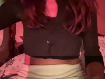 lilyofearth nude cam