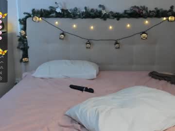 Nude girl kirasammers image #5808242