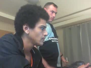 Nude man ukstr8boi image #959256