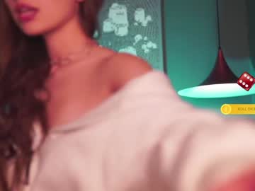 Nude girl hoolybunny image #2908655