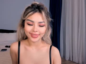 Nude girl bae_suz image #553678