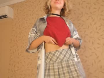 Nude girl juliesalazar image #4729408