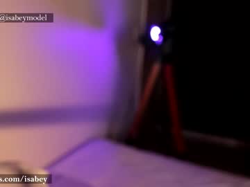 Nude girl isabeyferrec image #1070337