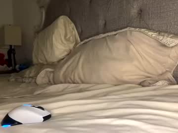 Nude girl x_dreamgirl_x image #5805527