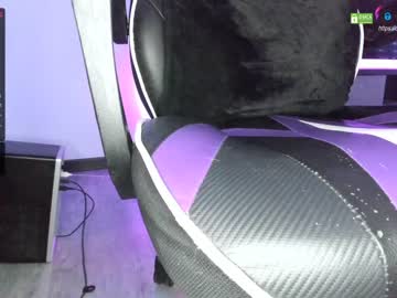 Nude girl xxxhoneyxx image #2679401