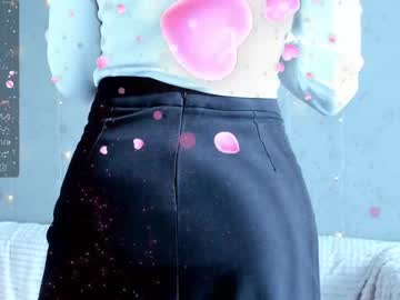 Nude girl zarafeltham image #6372059