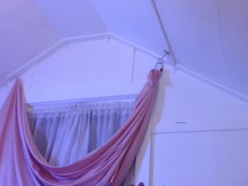 Nude girl babyjas image #6178383