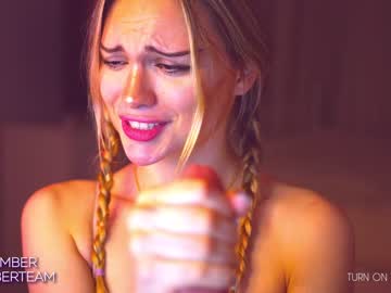 Nude girl emmber image #2293740