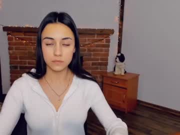 Nude girl icy_xo image #717949