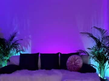 Nude girl jessiccaburns image #6227211