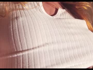 Nude girl kleasure image #2867070