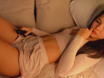 Nude girl murphyemmeline image #2898648