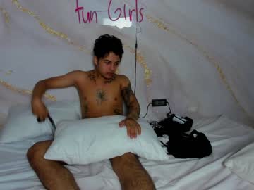 two_more_cum_55 nude cam