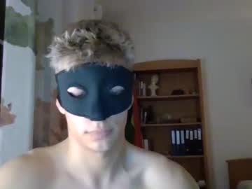 Nude man hunghorsetwink image #4040150