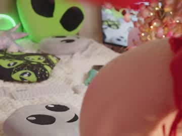 Nude girl sexygamesx image #3897235