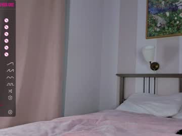 Nude girl poisonn_girl image #4083566