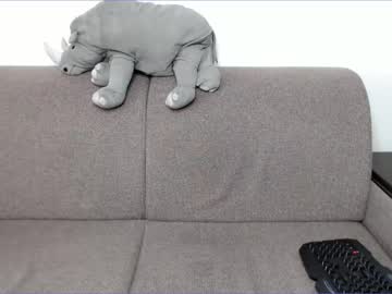 Nude man marcussmit image #1313493