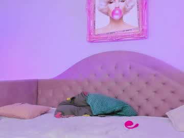 Nude girl selena_murr image #2567539