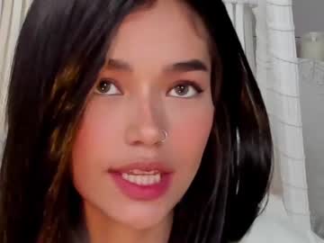 Nude girl _meghan_gomez1_ image #1725490