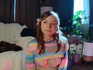 Nude girl elenafealy image #5730624