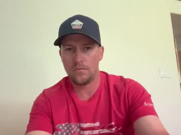 Nude man golfman234 image #4505908