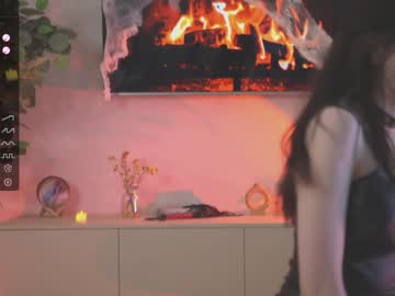 Nude girl oki_dokie image #5556566