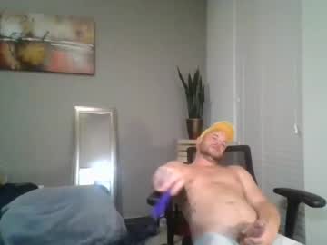 Nude man amazonfyre image #1842836