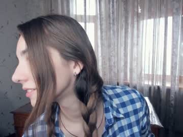 Nude girl shy_media image #4430918