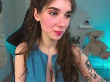 Nude girl thalestris image #1427226