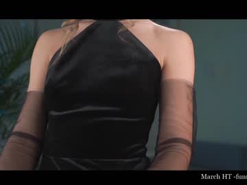 Nude girl _mariarty_ image #1258813