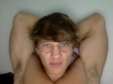 Nude man aestheticgod10 image #2873599