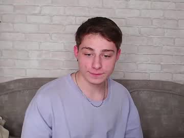 Nude man dembrigthstar image #3631189