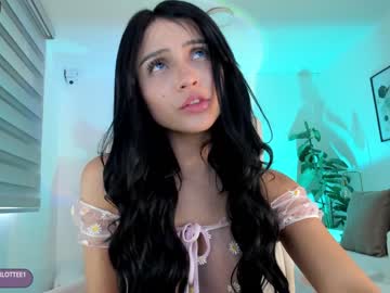 Nude girl misscharlotte1 image #2844204