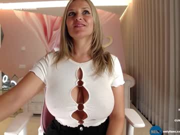 Nude girl wildtequilla image #4125607