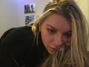 Nude couple audreyoakley image #1311946