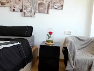 Nude girl gabionly image #4180207