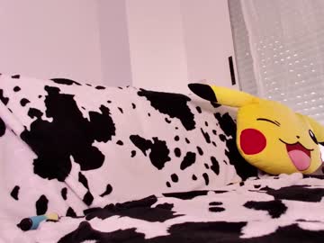 Nude girl mynameisnikki image #3385962