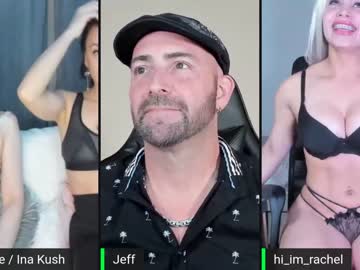 Nude man whaaaaaaaat image #592549