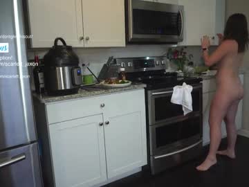 Nude girl dontgivethisout image #3904436