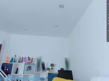 Nude girl _timeless_paradox image #3295742