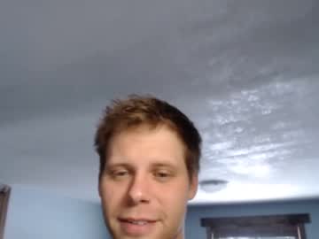 Nude man lancehardin image #545546