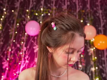 Nude girl melissa_shawty image #6561964