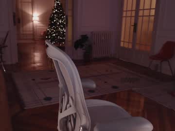 Nude girl mila_ image #5870865