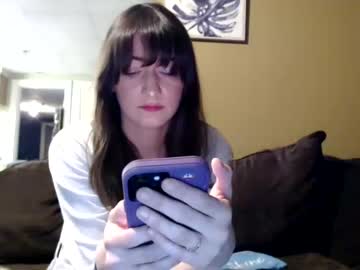 Nude couple rileyaspen image #968162